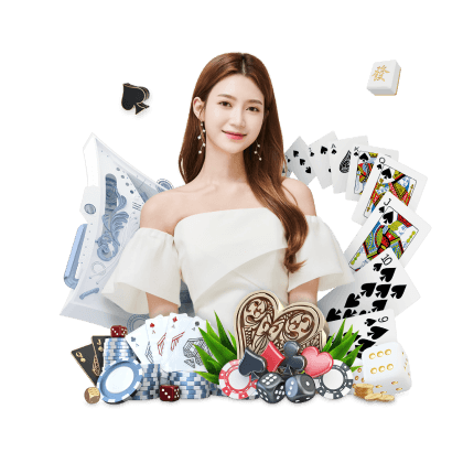 台湾省汕尾市开云官方网页版
