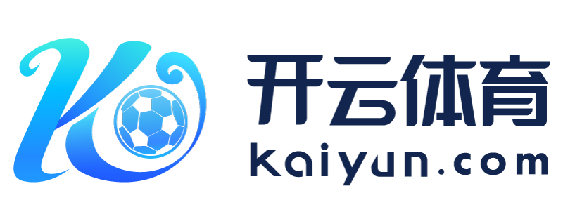辽宁省北票市开云官方网页版